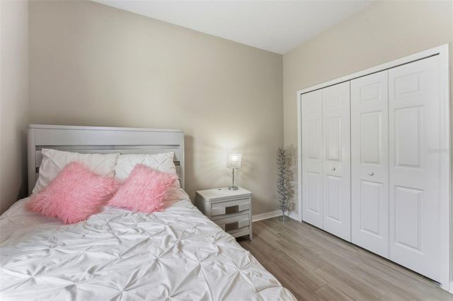 12451 NOUVEAU AVENUE, Spring Hill, FL 34610