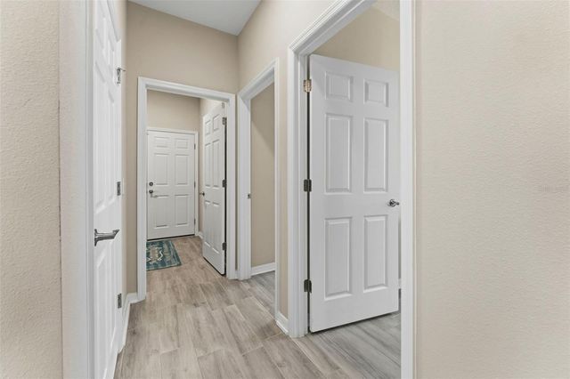 12451 NOUVEAU AVENUE, Spring Hill, FL 34610