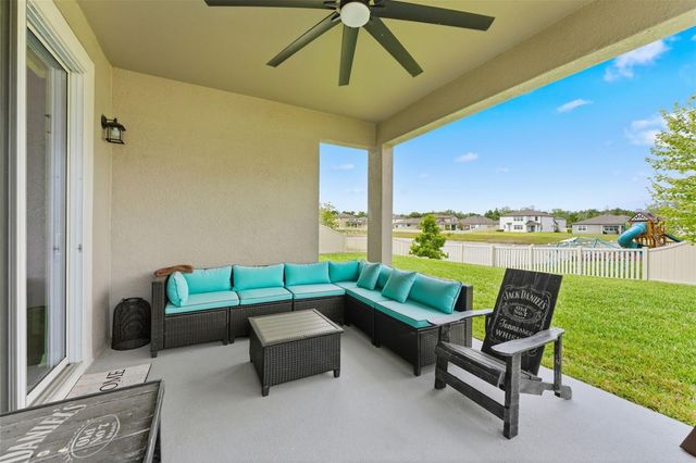 12451 NOUVEAU AVENUE, Spring Hill, FL 34610