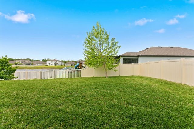 12451 NOUVEAU AVENUE, Spring Hill, FL 34610