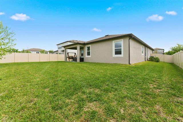 12451 NOUVEAU AVENUE, Spring Hill, FL 34610