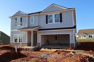 302 Strong Street, Columbia, TN 38401