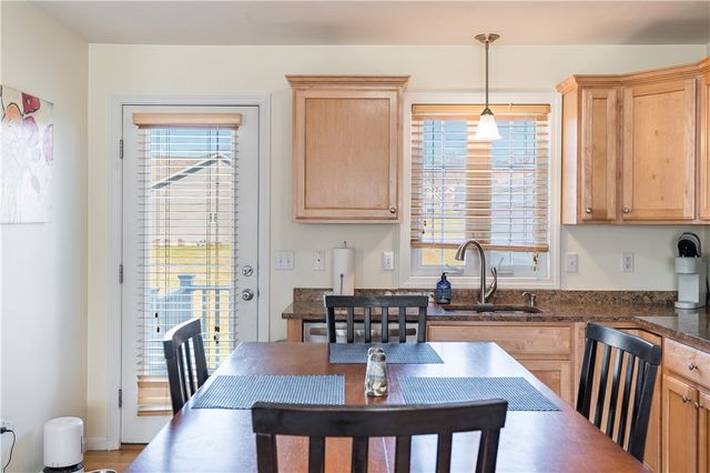 27 Streamview Drive, Cumberland, RI 02864