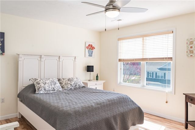 27 Streamview Drive, Cumberland, RI 02864