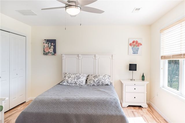 27 Streamview Drive, Cumberland, RI 02864