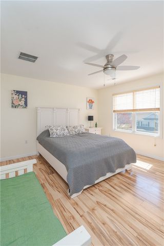 27 Streamview Drive, Cumberland, RI 02864