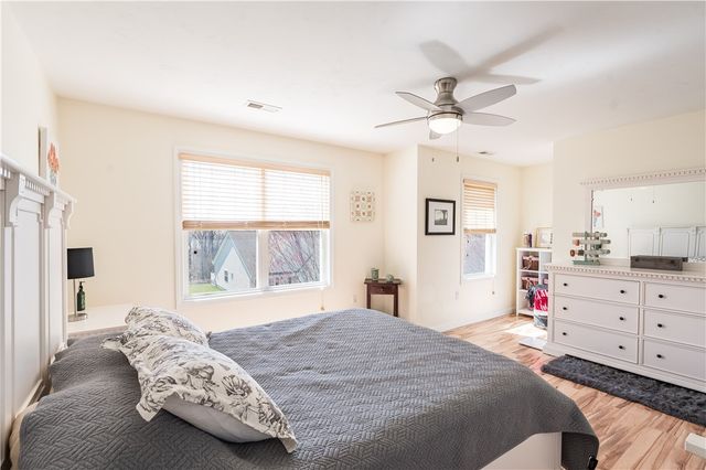 27 Streamview Drive, Cumberland, RI 02864