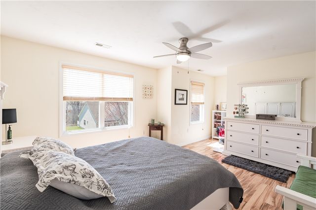 27 Streamview Drive, Cumberland, RI 02864