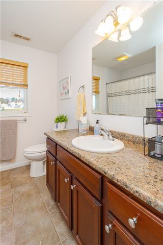 27 Streamview Drive, Cumberland, RI 02864