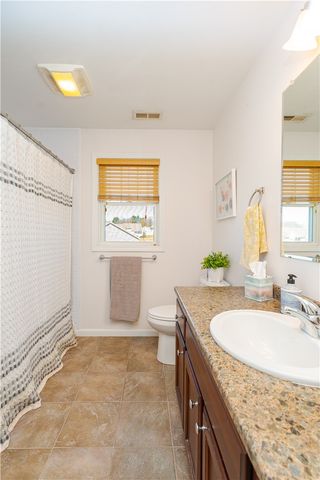 27 Streamview Drive, Cumberland, RI 02864