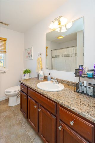 27 Streamview Drive, Cumberland, RI 02864