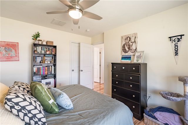 27 Streamview Drive, Cumberland, RI 02864