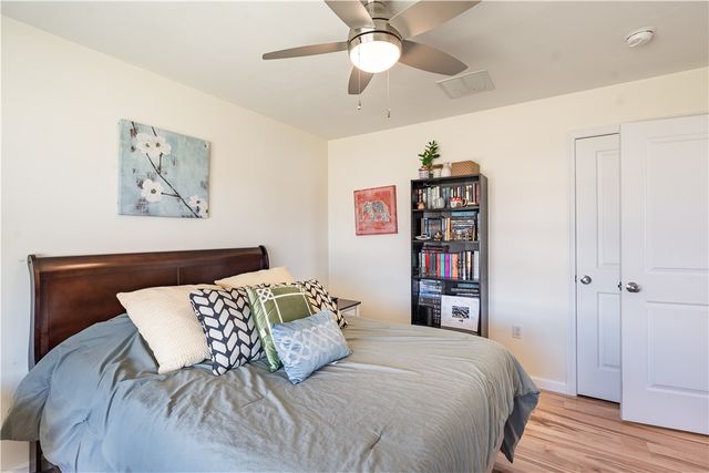 27 Streamview Drive, Cumberland, RI 02864