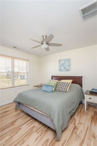 27 Streamview Drive, Cumberland, RI 02864