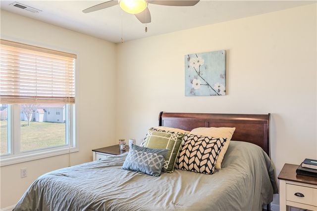 27 Streamview Drive, Cumberland, RI 02864