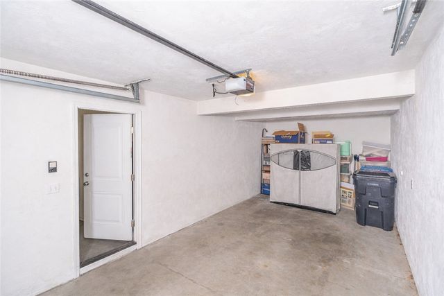 27 Streamview Drive, Cumberland, RI 02864