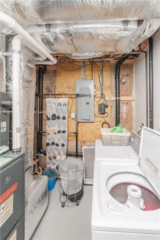 27 Streamview Drive, Cumberland, RI 02864