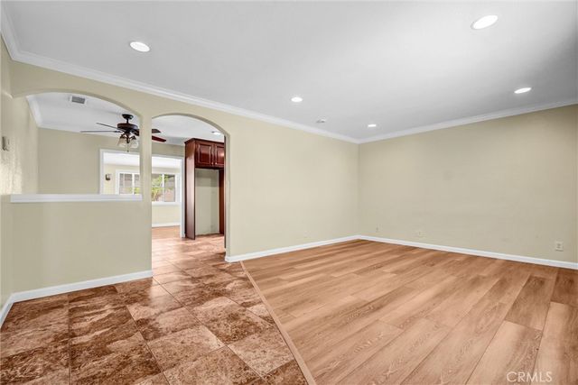 5853 Los Nietos Street, Buena Park, CA 90620