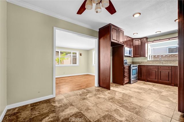 5853 Los Nietos Street, Buena Park, CA 90620