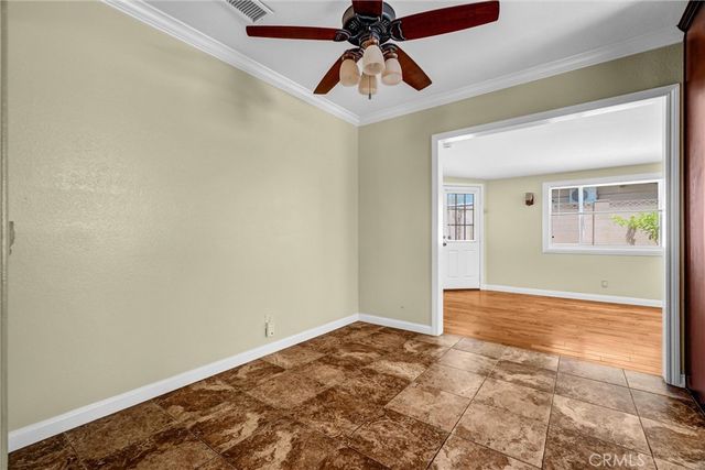5853 Los Nietos Street, Buena Park, CA 90620