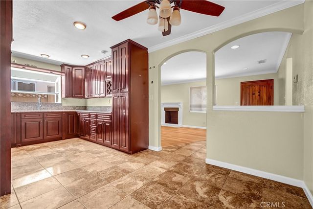 5853 Los Nietos Street, Buena Park, CA 90620