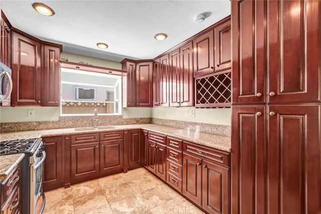 5853 Los Nietos Street, Buena Park, CA 90620