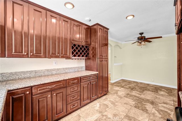 5853 Los Nietos Street, Buena Park, CA 90620