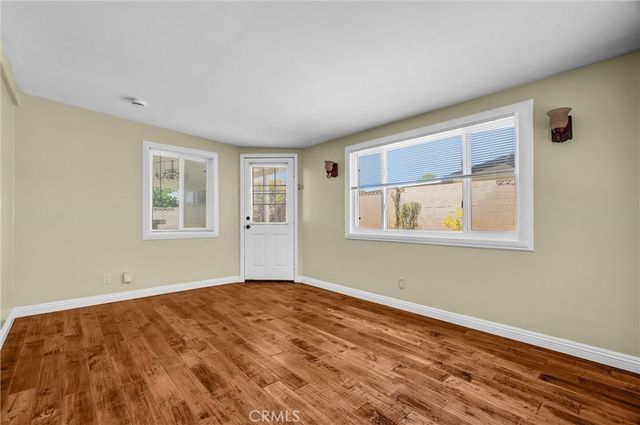 5853 Los Nietos Street, Buena Park, CA 90620