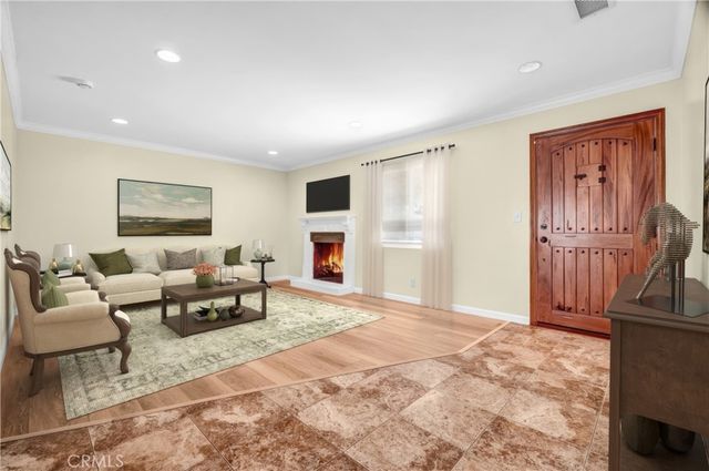 5853 Los Nietos Street, Buena Park, CA 90620