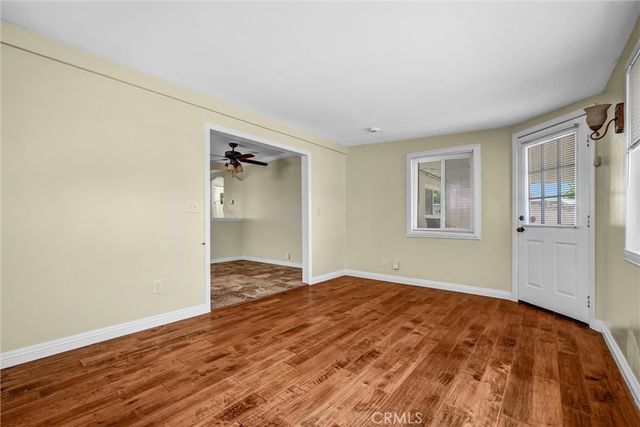 5853 Los Nietos Street, Buena Park, CA 90620