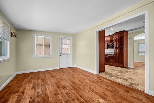 5853 Los Nietos Street, Buena Park, CA 90620