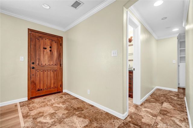 5853 Los Nietos Street, Buena Park, CA 90620