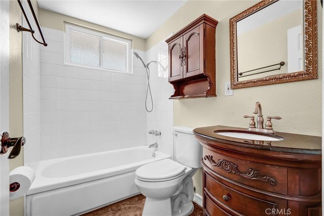 5853 Los Nietos Street, Buena Park, CA 90620