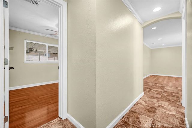 5853 Los Nietos Street, Buena Park, CA 90620