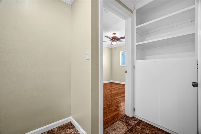 5853 Los Nietos Street, Buena Park, CA 90620