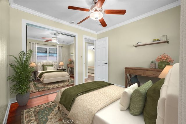 5853 Los Nietos Street, Buena Park, CA 90620