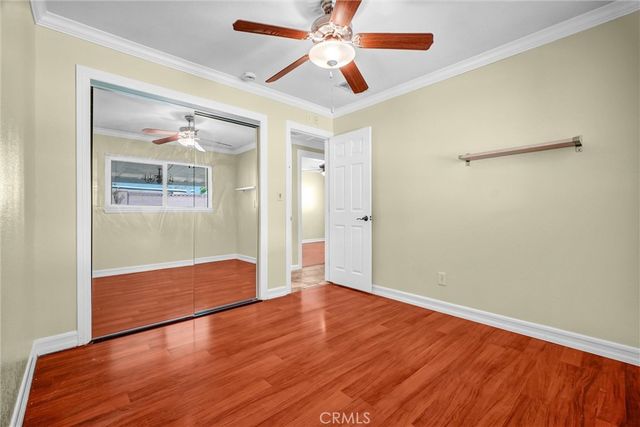 5853 Los Nietos Street, Buena Park, CA 90620