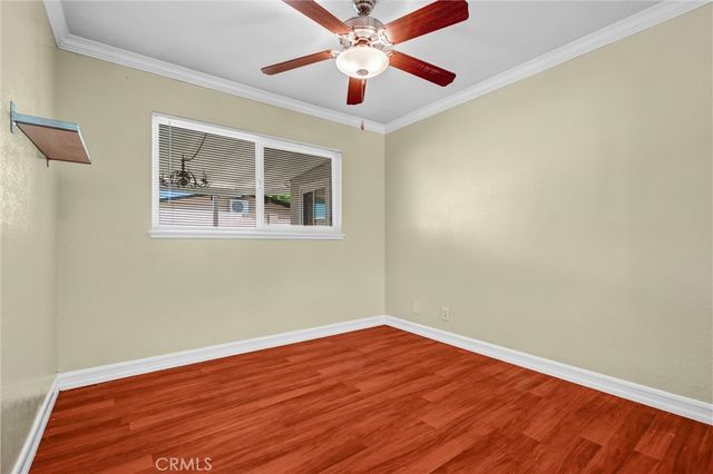 5853 Los Nietos Street, Buena Park, CA 90620