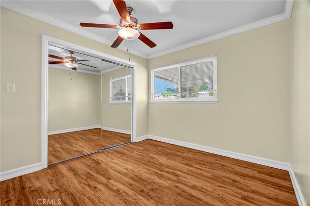 5853 Los Nietos Street, Buena Park, CA 90620