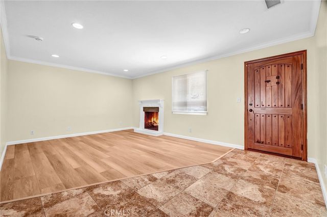 5853 Los Nietos Street, Buena Park, CA 90620