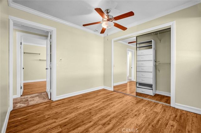 5853 Los Nietos Street, Buena Park, CA 90620