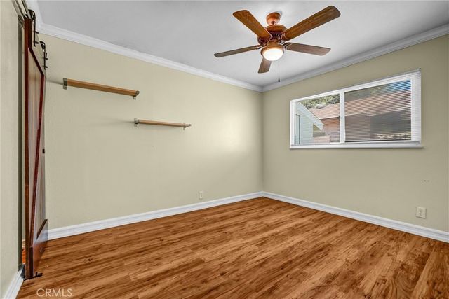 5853 Los Nietos Street, Buena Park, CA 90620