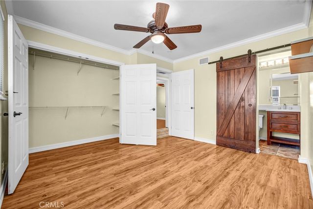5853 Los Nietos Street, Buena Park, CA 90620