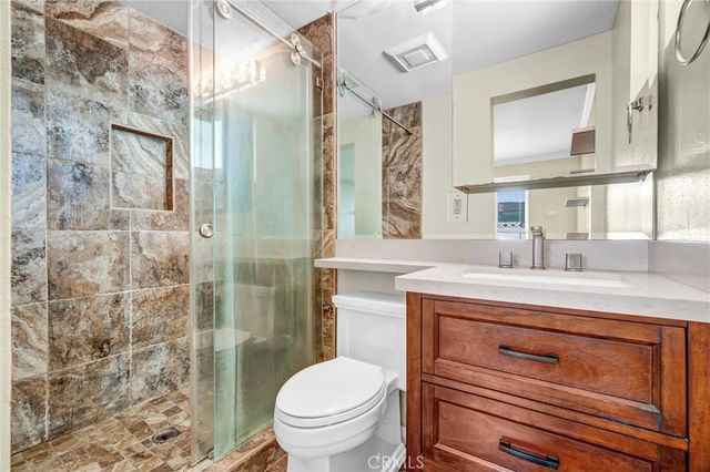 5853 Los Nietos Street, Buena Park, CA 90620