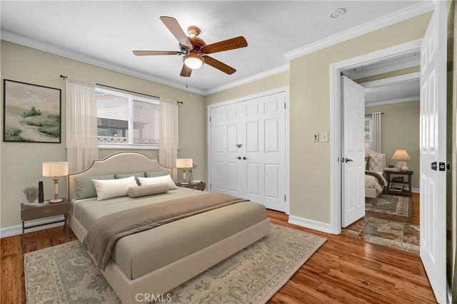 5853 Los Nietos Street, Buena Park, CA 90620