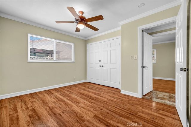 5853 Los Nietos Street, Buena Park, CA 90620