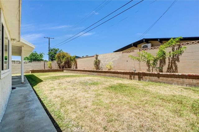 5853 Los Nietos Street, Buena Park, CA 90620