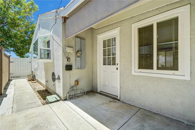 5853 Los Nietos Street, Buena Park, CA 90620