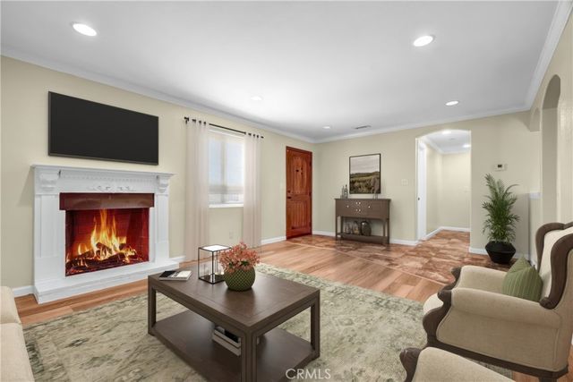 5853 Los Nietos Street, Buena Park, CA 90620
