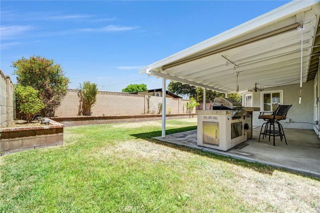 5853 Los Nietos Street, Buena Park, CA 90620